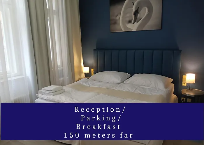 Alveo Suites
